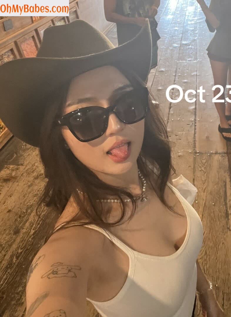 0greprincess OnlyFans leaked photo #59 - OhMyBabes