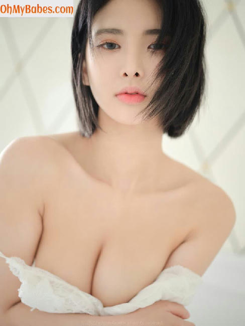 160cm_my_yeon Nude Leaked photo #12 - OhMyBabes