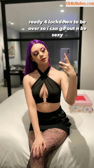 2bratty OnlyFans leaked photo #15 - OhMyBabes