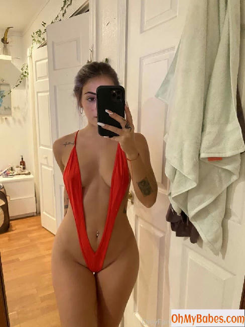 333Samantha OnlyFans leaked photo #13 - OhMyBabes