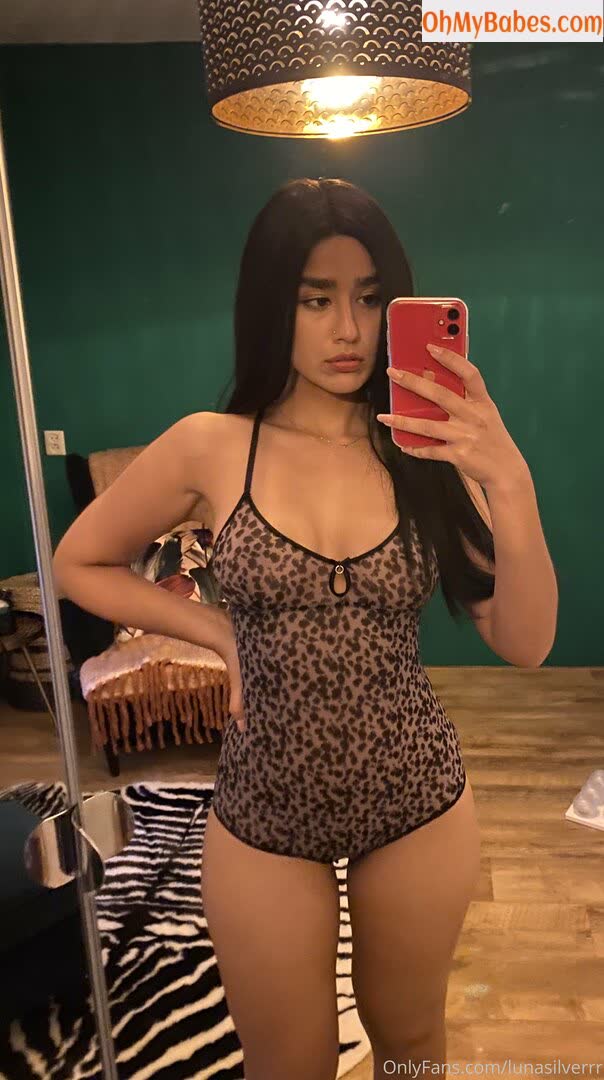 Aaeysha OnlyFans leaked photo #188 - OhMyBabes