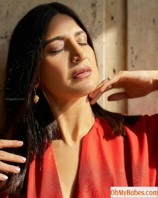 Aahana Kumra OnlyFans leaked photo #46 - OhMyBabes