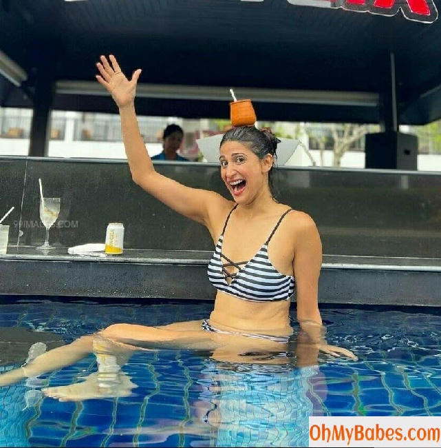 Aahana Kumra Nude Leaked photo #53 - OhMyBabes