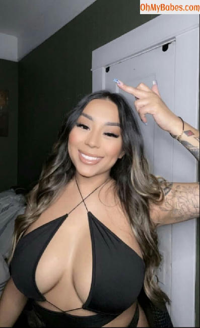 AaliyahCeleste avatar