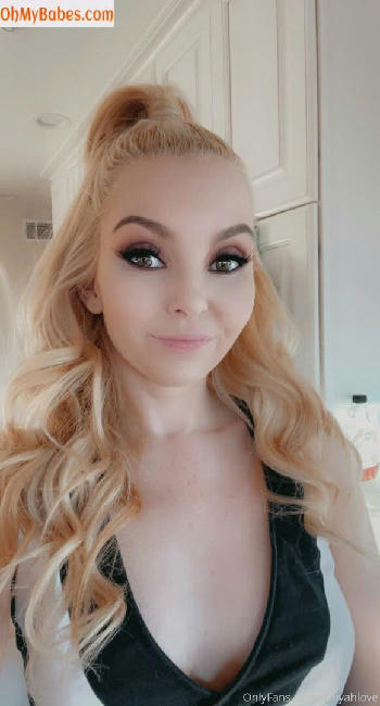 aaliyahlove OnlyFans leaked photo #16 - OhMyBabes