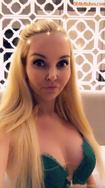 aaliyahlove OnlyFans leaked photo #73 - OhMyBabes