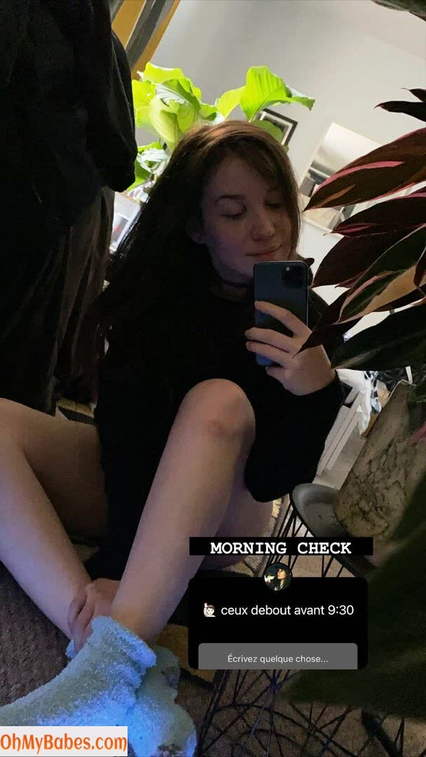 Aayley OnlyFans leaked photo #36 - OhMyBabes