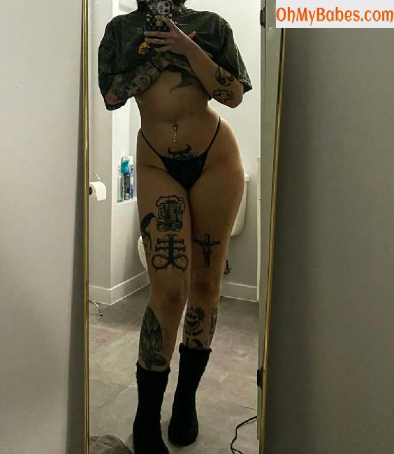 abaddonsdoll OnlyFans leaked photo #18 - OhMyBabes