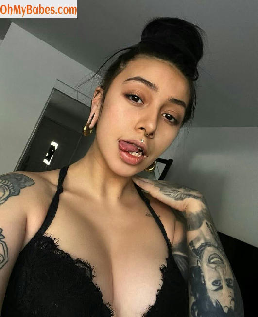 abaddonsdoll OnlyFans leaked photo #23 - OhMyBabes