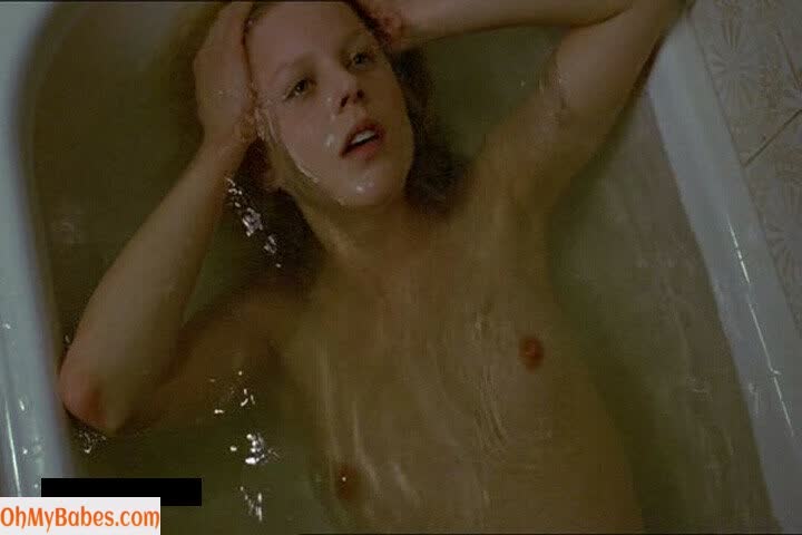 Abbie Cornish Nude Leaked photo #15 - OhMyBabes