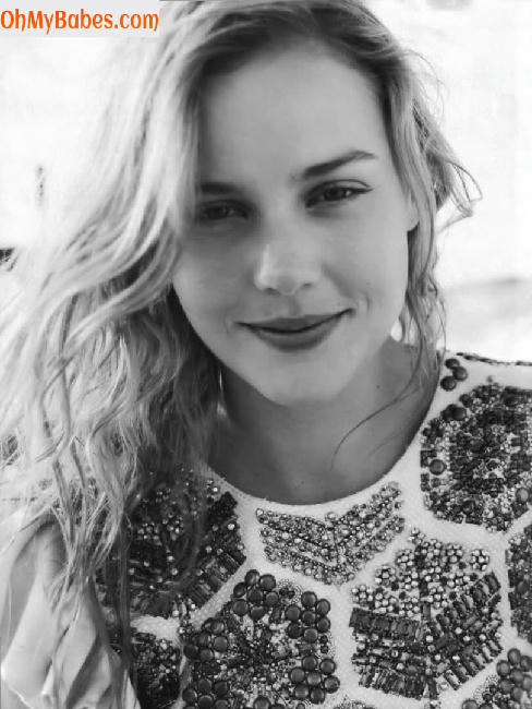 Abbie Cornish avatar