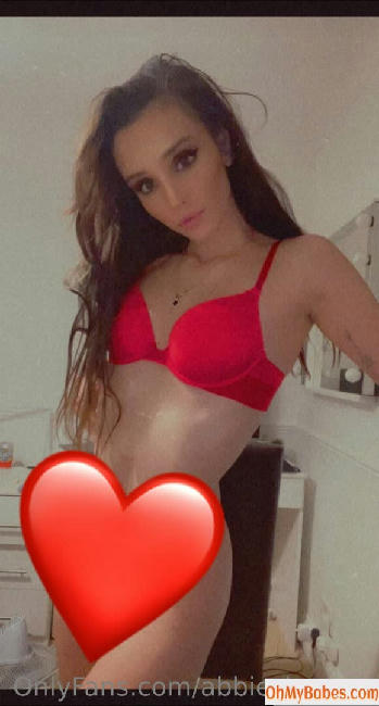 Abbie Haggar OnlyFans leaked photo #52 - OhMyBabes