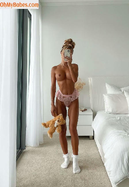 Abby Dowse Nude Leaked photo #65 - OhMyBabes