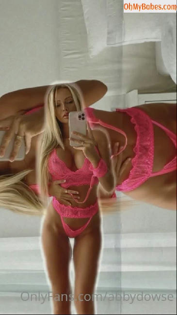 Abby Dowse Nude Leaked photo #66 - OhMyBabes