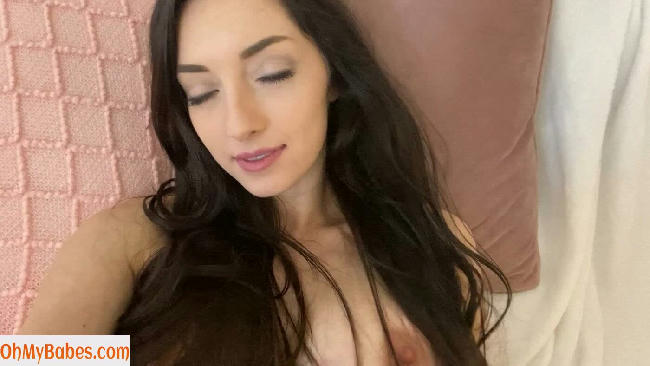 Abby Opel OnlyFans leaked photo #159 - OhMyBabes