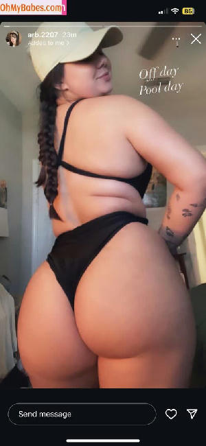 Abby Rose OnlyFans leaked photo #10 - OhMyBabes