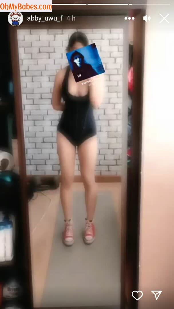 Abby_uwu_f OnlyFans leaked photo #10 - OhMyBabes