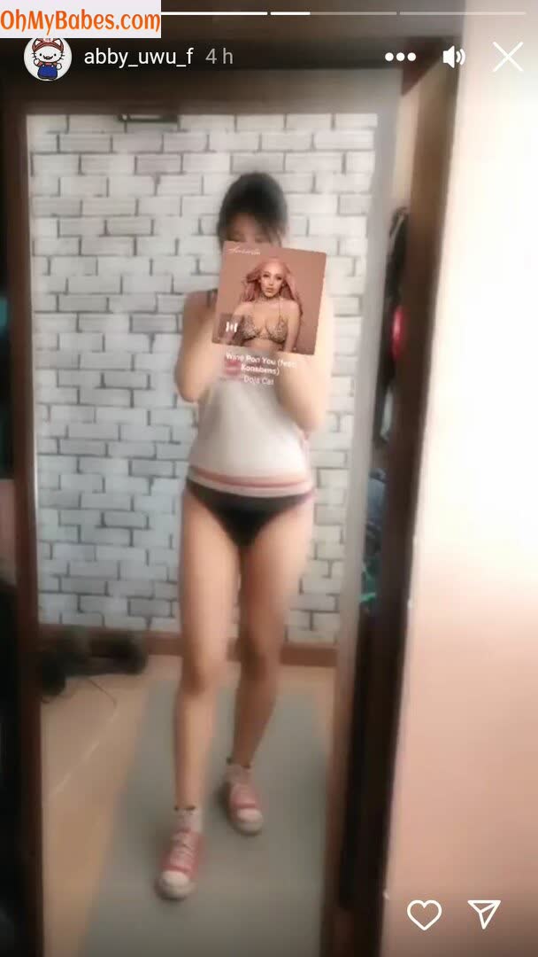 Abby_uwu_f OnlyFans leaked photo #11 - OhMyBabes