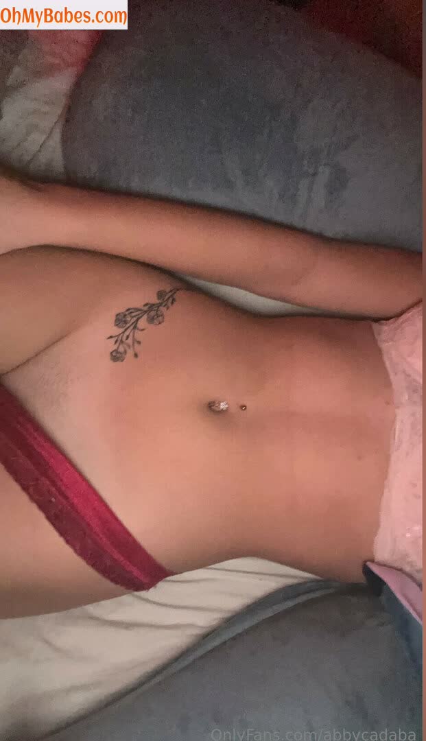 abby.xx OnlyFans leaked photo #6 - OhMyBabes