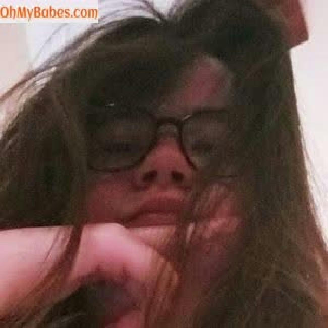 Abeia Mel OnlyFans leaked photo #53 - OhMyBabes