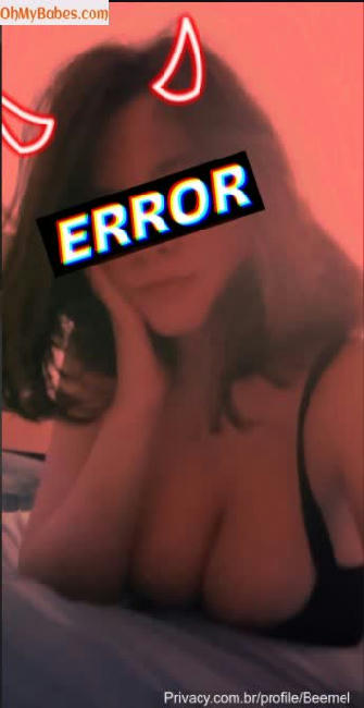 Abeia Mel OnlyFans leaked photo #50 - OhMyBabes