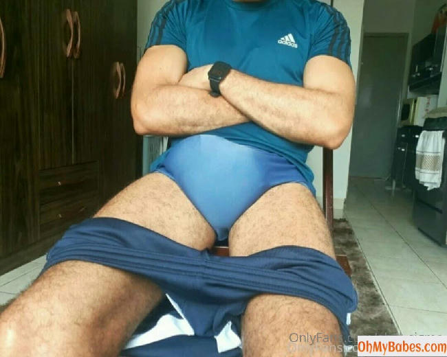 abel_sigma OnlyFans leaked photo #23 - OhMyBabes