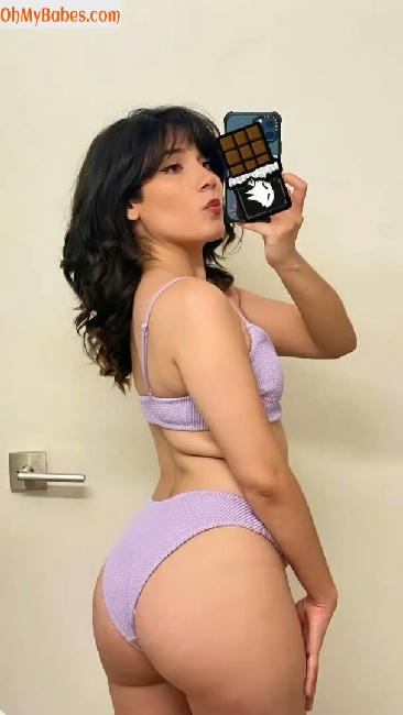 Abelina Sabrina OnlyFans leaked photo #64 - OhMyBabes