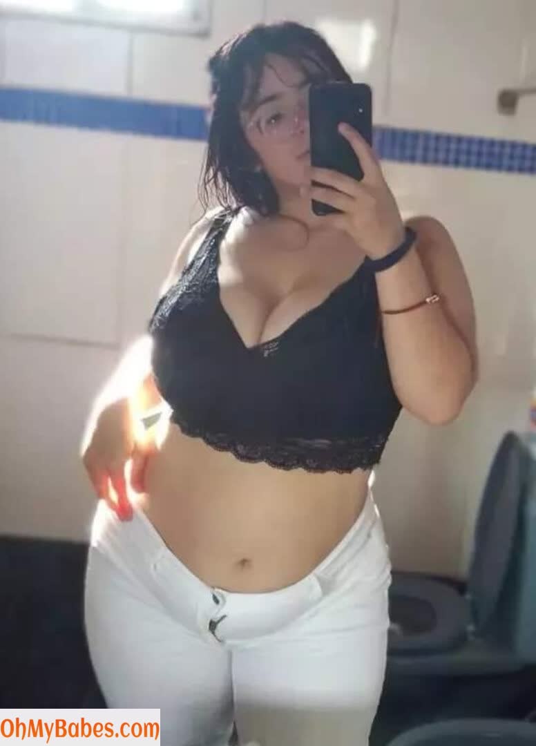 Abigail Ferreira OnlyFans leaked photo #7 - OhMyBabes