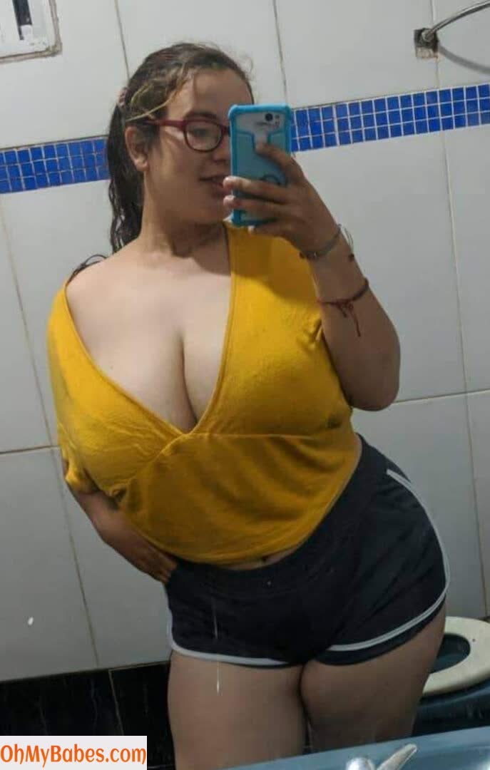 Abigail Ferreira OnlyFans leaked photo #8 - OhMyBabes