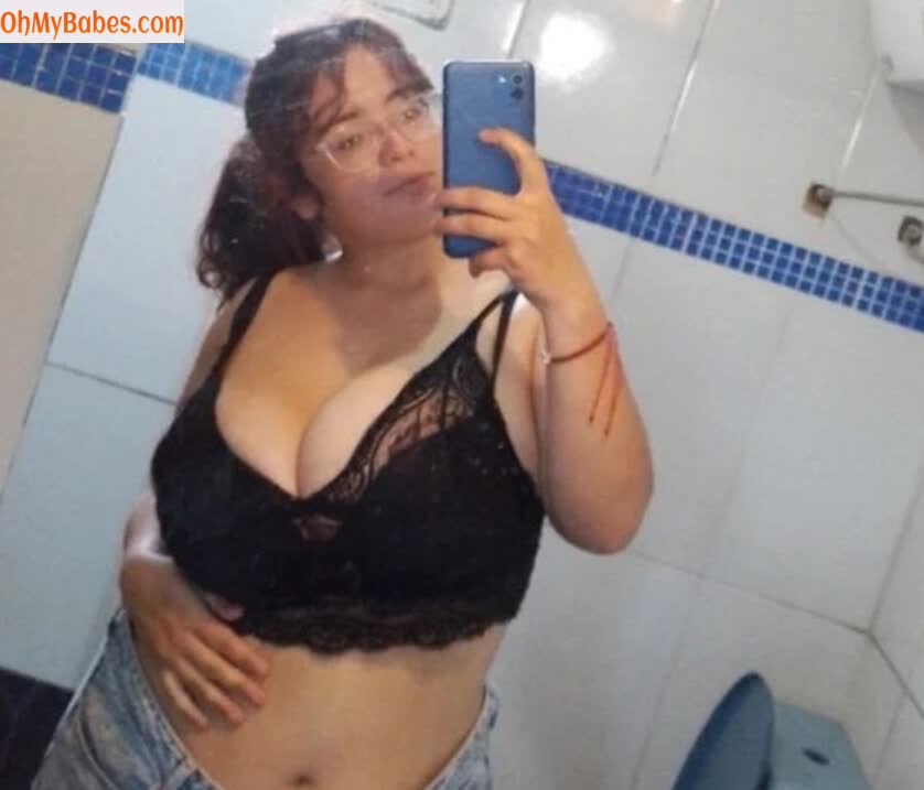 Abigail Ferreira OnlyFans leaked photo #19 - OhMyBabes