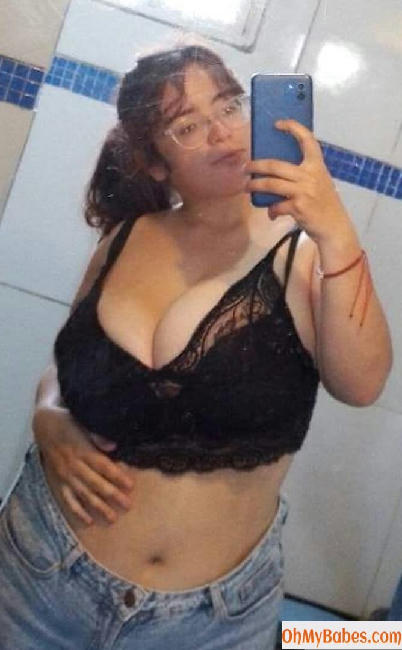 Abigail Ferreira OnlyFans leaked photo #6 - OhMyBabes