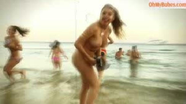 Acapulco Shore Nude Leaked photo #28 - OhMyBabes