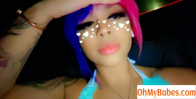 Ace Notorious Nude Leaked video #31 - OhMyBabes