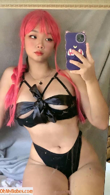 Achi Ichigawa OnlyFans leaked photo #22 - OhMyBabes