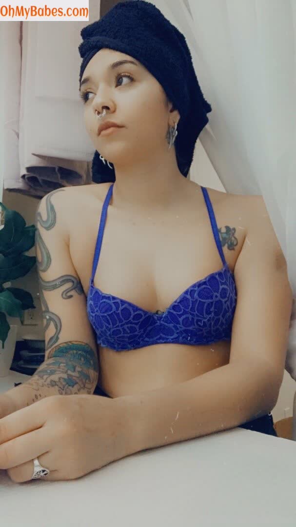 acidaddict OnlyFans leaked photo #40 - OhMyBabes