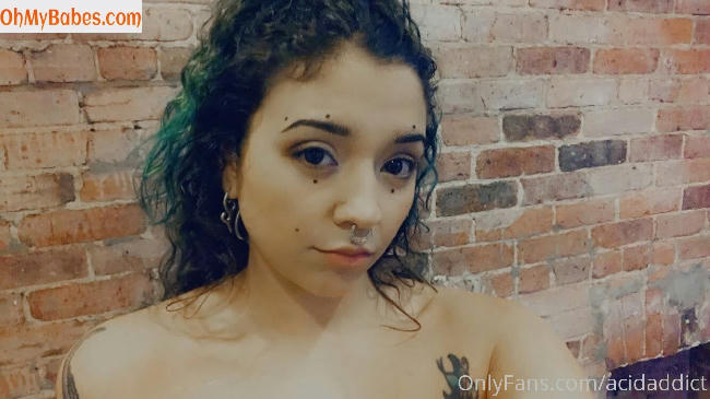 acidaddict OnlyFans leaked photo #23 - OhMyBabes