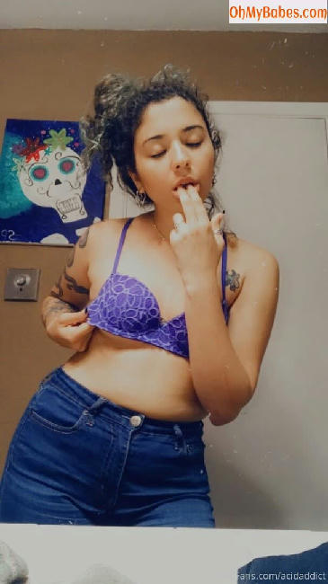 acidaddict OnlyFans leaked photo #97 - OhMyBabes