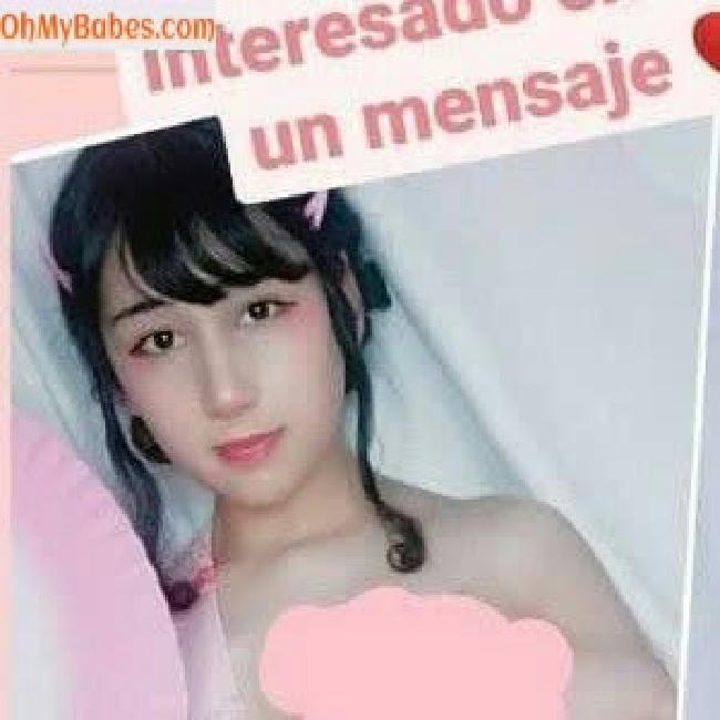 Ada_Chann Nude Leaked photo #27 - OhMyBabes