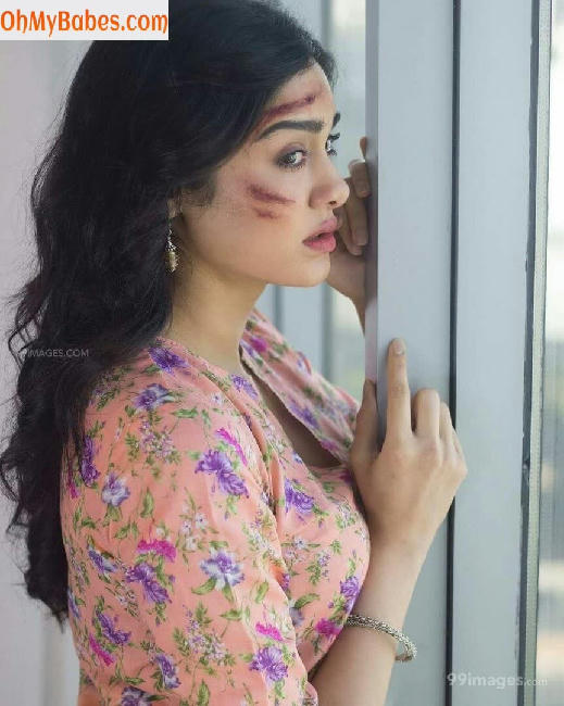 Adah Sharma OnlyFans leaked photo #41 - OhMyBabes