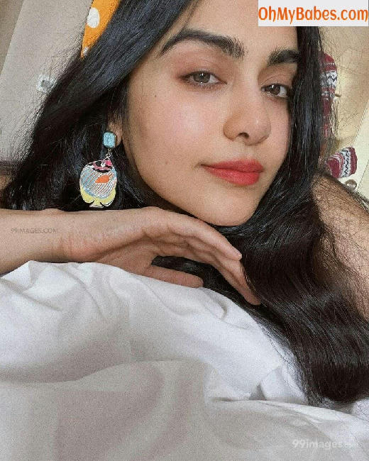 Adah Sharma OnlyFans leaked photo #73 - OhMyBabes