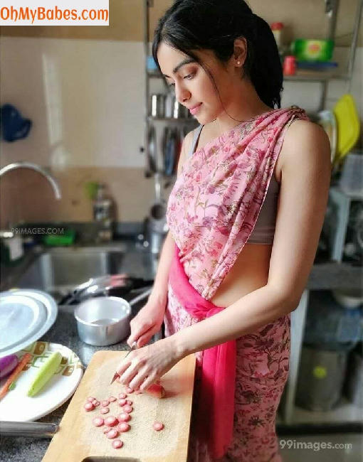 Adah Sharma OnlyFans leaked photo #77 - OhMyBabes