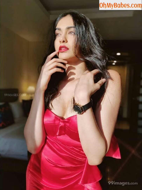 Adah Sharma OnlyFans leaked photo #84 - OhMyBabes