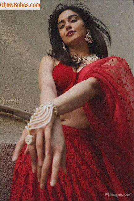 Adah Sharma OnlyFans leaked photo #90 - OhMyBabes