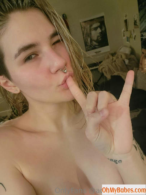 adalindgrayxo Nude Leaked photo #102 - OhMyBabes