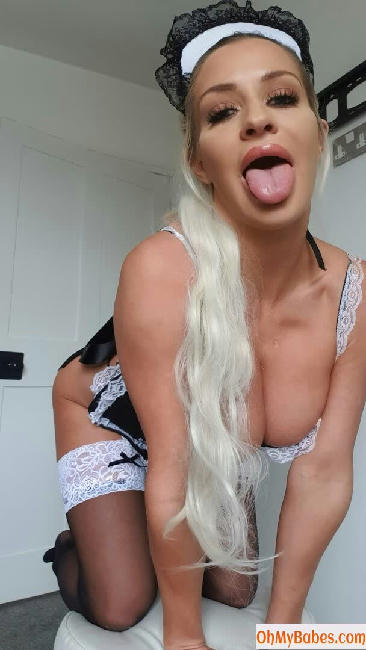 adayinsienna OnlyFans leaked photo #24 - OhMyBabes