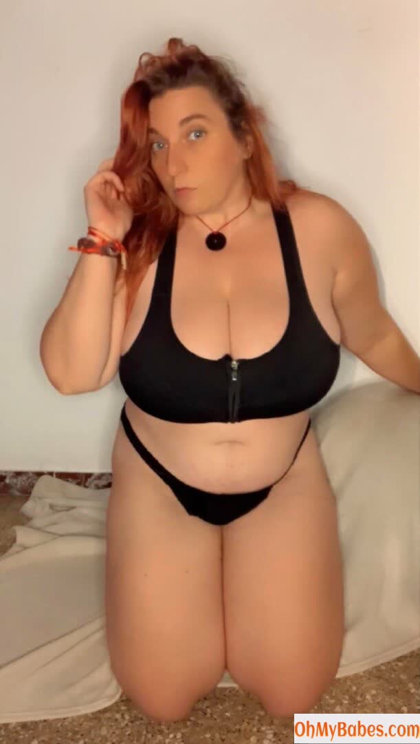 Adelain White OnlyFans leaked photo #145 - OhMyBabes