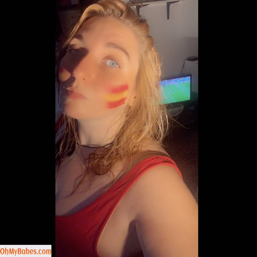 Adelain White OnlyFans leaked photo #152 - OhMyBabes