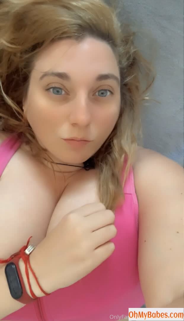 Adelain White OnlyFans leaked photo #113 - OhMyBabes