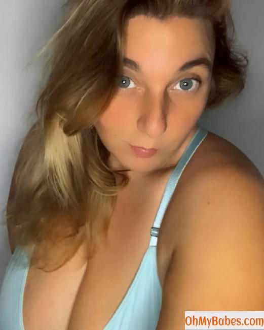 Adelain White OnlyFans leaked photo #57 - OhMyBabes