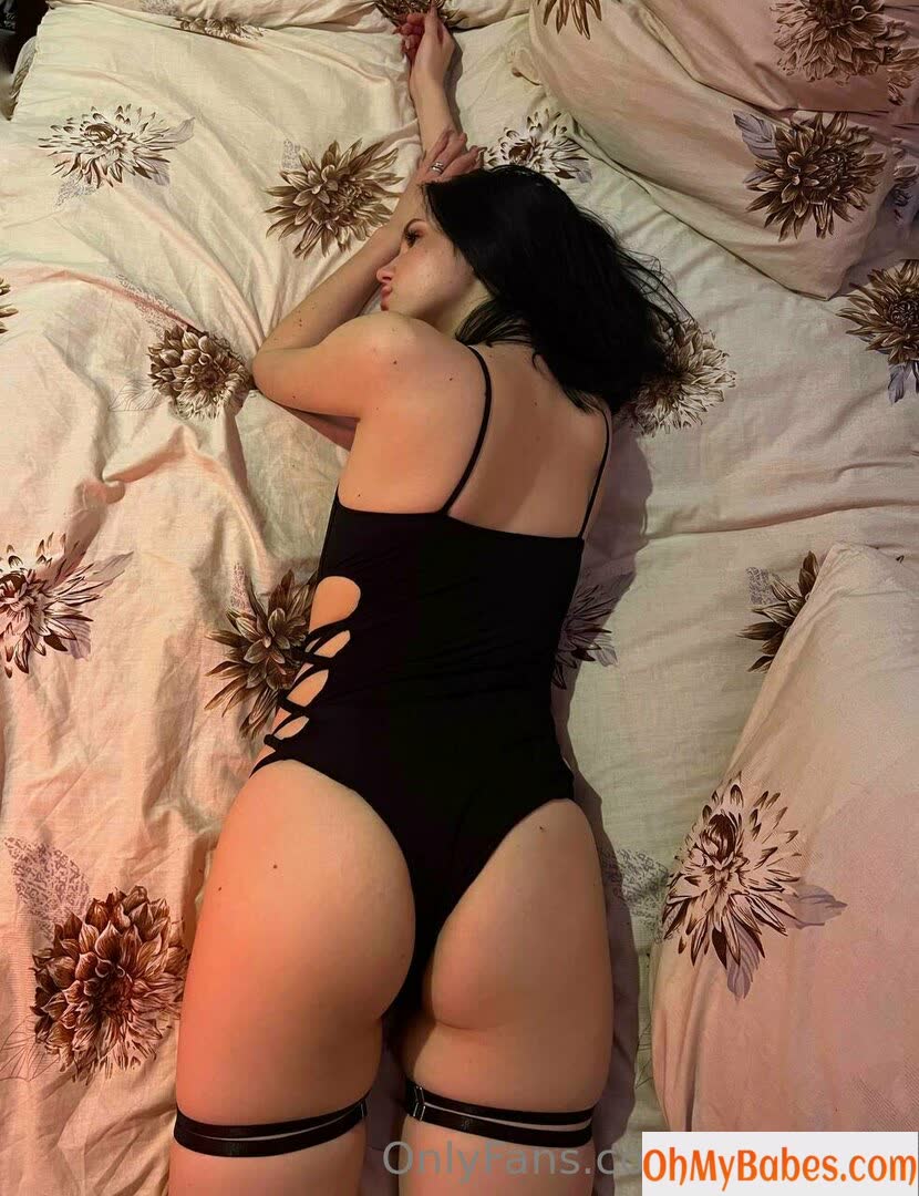 adelebee OnlyFans leaked photo #40 - OhMyBabes